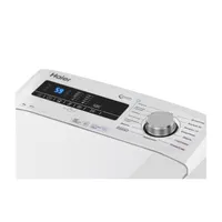 RTXS G584TMH-07 Стиральная машина "Haier"