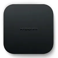 ТВ-приставка Xiaomi TV Box S 2nd Gen (PFJ4167RU) / X48415