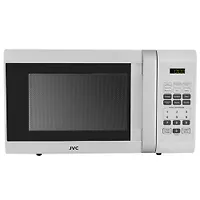 Микроволновая печь JVC JK-MW400S
