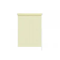Мини Ролета Мираж 61,5*175 крем