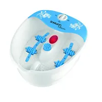 SC- FM20104 Массажер (голубой)