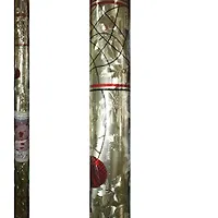 FY-2121A-8016F Скатерть печатная (1,37м х 20м)