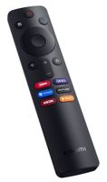 Телевизор 50"Xiaomi TV A 50 2026