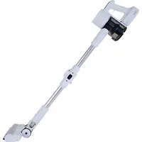Пылесос портативный Polaris PVCS 3060 Express Clean Белый