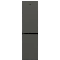 Холодильник Beko B1RCNK332G