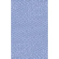 Плитка Лейла гол низ 03 250х400
