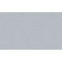 Обои Erismann 60989-07 Сканди виниловые на флизелиновой основе, горячее тиснение, 10,05х1,06 м (6)
