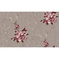 6148-5 Обои ERISMANN Profi Deco Color 10,05х1,06 (6)
