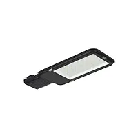 Светильник светодиодный консольный ДКУ 1013-120Д 5000К IP65 IEK
