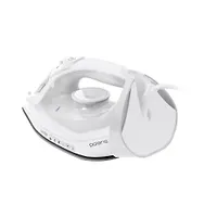 Утюг PIR 2487AK 3m Белый POLARIS CN