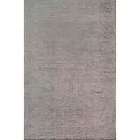 Ковер Morocco (Турция) 1,5х2,3 прямой K5036A Grey