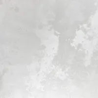 Обои Палитра 95002-44 VOG Collection виниловые на флизелине горячее тиснение 1,06х10 м