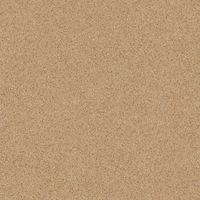 Линолеум Craft Gelios 1 3,0м (90 кв.м)