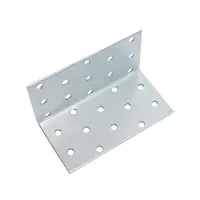 Крепежный уголок 60*60*60*2.0 ГОЦ г.Кунгур