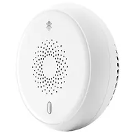 Датчик дыма Sls SLSSMO_1 белый (Zigbee)
