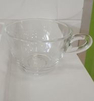 MOCCA Кружка d10см h7см арт.11182000009