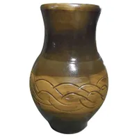 Крынка 1,0 л. СТР00000433