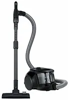 Пылесос Samsung VC18M2150SG/EV