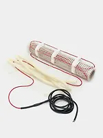 Нагревательный мат Varmel Ultra Slim Twin 4,0-600 230V