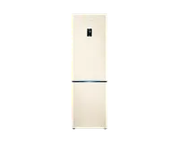 Холодильник "SAMSUNG" RB34K6220EF