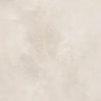 Керамический гранит BETON CREMA 600х600х9 матовый арт.ETLFT1215MT6060 (1.44кв.м)