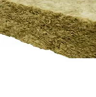 Минвата из Базальта" IZOBEL Л-25"(1200х600х100)4шт компрессия 40% плотн.25кг/м3