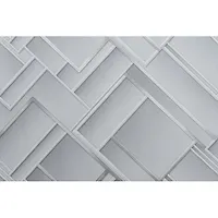 Обои Артекс 11272-03 Панорама г.т. 1,06 * 10 м (6)