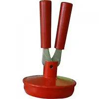 Машинка закаточная ЗМ2 (г.Чебоксары) А