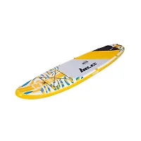 SUP-доска ZRAY E11 34169 335см*81см*13 см с набором 109398
