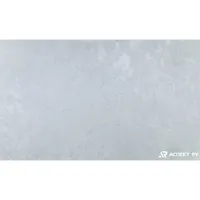 Обои Палитра 70767-44 10 ВВ ГТ ФО Аспект Deluxe 1,06*10 м (6 шт)