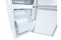 LG Холодильник GA-B509LQYL