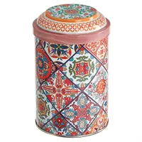 Ж/б Времена года (оранж) Ц99h145v110-01964 (12)