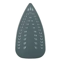 Утюг Tefal Virtuo FV1713E0, синий / FV1713E0
