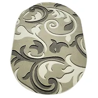 Ковер Фиеста 150*230 прям 36107_36955