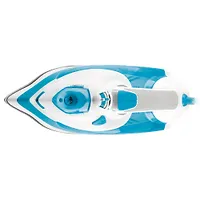 Утюг VITEK VT-8347