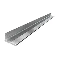 Уголок 25*25*3 Ст3сп ГОСТ 535-2005 6м Евраз