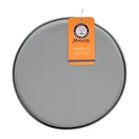 Форма силиконовая, круглая, 23*4 см MARMITON Basic /50/10 17402