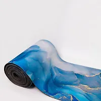 Коврик Roomis войлок рулон 1*15 B144-15