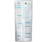 Затирка Церезит СЕ33/2 №70 Зеленая 2-5мм (2кг)
