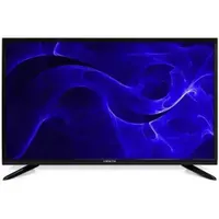 Телевизор VESTA TV LED V32KH5500 черный