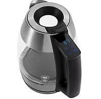 Электрочайник PWK 1841CGLD WIFI IQ Home Матовый POLARIS CN