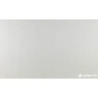 Обои Палитра Аспект Deluxe 70773-22 1,06х10 м (6 шт)