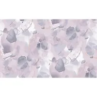 8640-23 Обои ИНДУСТРИЯ (1,06х10,05м) (6)