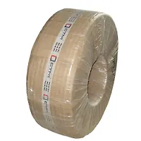 Труба м/п 16x2 (бесшовная) 200м CTM CPL01602