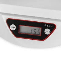 Кухонная машина Vitek VT-1442