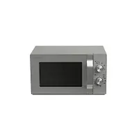 Печь механика соло 20л R2300R(SL)