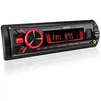 Автопроигрыватель MP3 Mystery MAR-424BT
