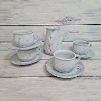 Сервиз Марокко РОМ00022046