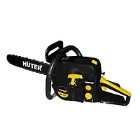 Цепная бензиновая пила Huter BS-52-1