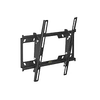 Кронштейн "Holder" - LCD-T3626-B
